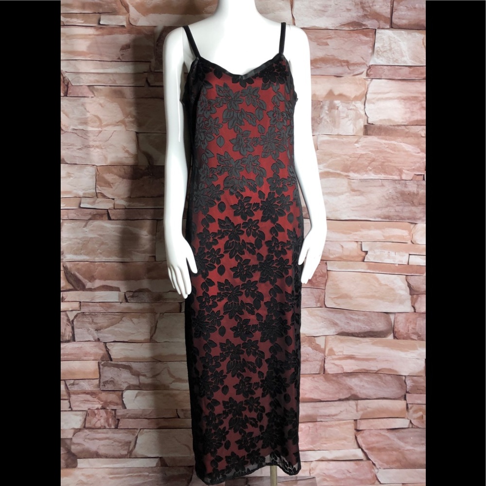 GW woman Dress size 8